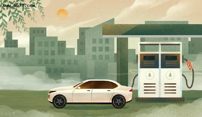 新能源汽车继续免征购置税，您考虑买吗？