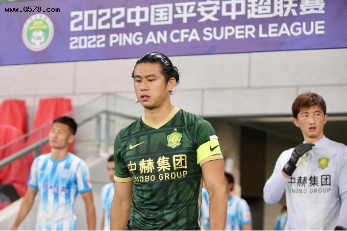 尴尬的记录！张玉宁成为中国顶级联赛射丢点球第一人