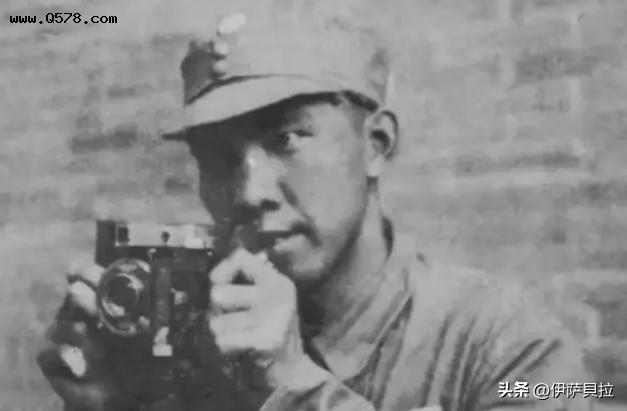 50年，聂荣臻爱将沙飞枪杀日本医生，他亲令处决，36年后为何平反