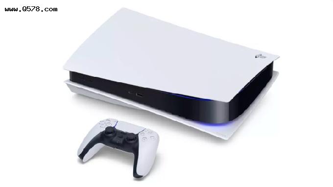 KyTy PS4/PS5模拟器版本0.2.0现已上线，可运行PS5自制软件
