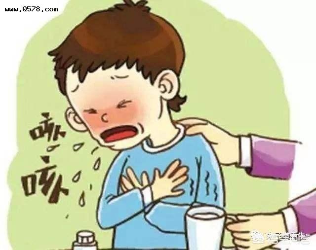 小孩咳嗽老不好，有浓痰，止咳化痰哪种方法好？
