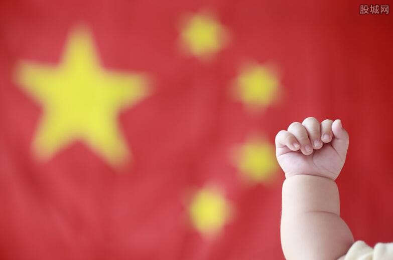 华人被取消了美国国籍怎么办 最新政策美籍华人能入中国国籍吗