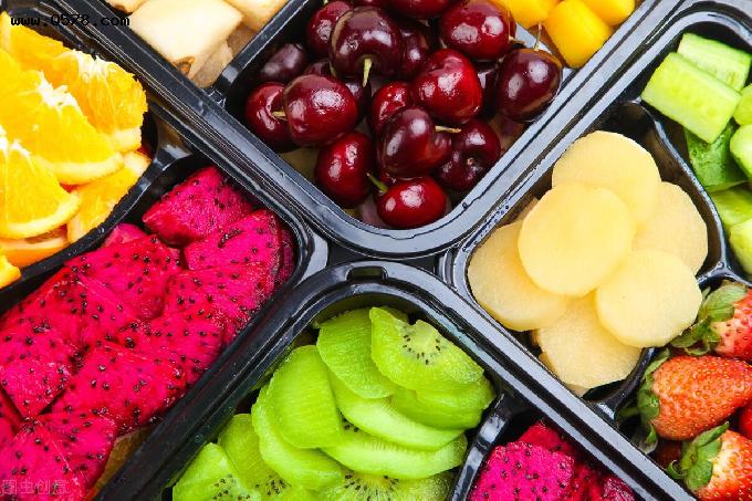 预防肠癌吃哪些水果？