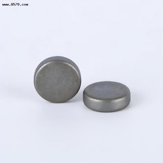钕铁硼磁铁和普通磁铁的区别
