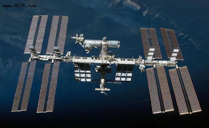 国际空间站最多容纳13人，而我国空间站仅6人，难道技不如人？