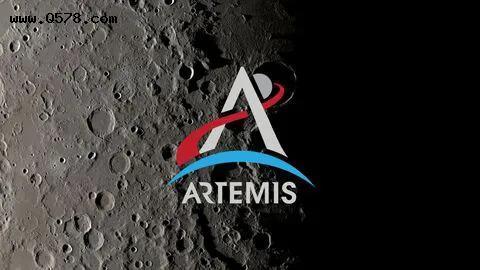 Artemis 1任务"飞行准备审查会议"正在进行