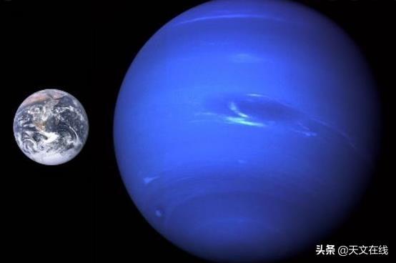 超级地球，迷你海王星，还是亚海王星？傻傻分不清