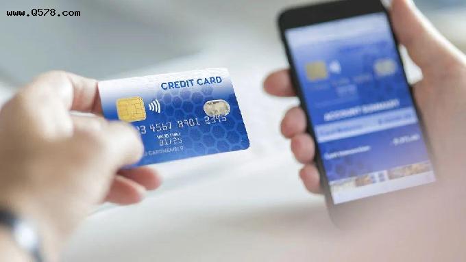浦发银行信用卡中心四方面举措为新市民提供贴心服务