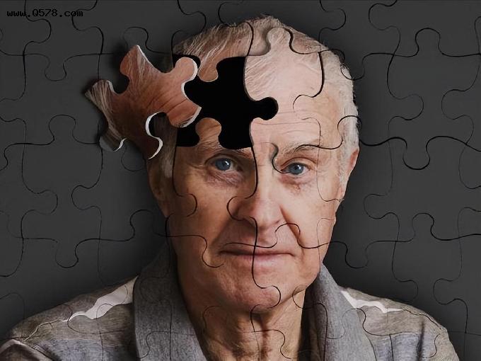 老年痴呆是怎么引起的？如何预防老年痴呆？