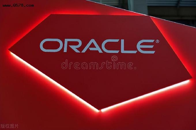 俄罗斯遭Oracle等科技巨头极限制裁背后，我国科技进步迫在眉睫
