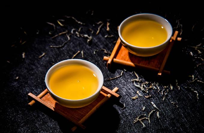 山东茶叶“怪象”，明明是茶中新贵，为啥走出当地没人喝？