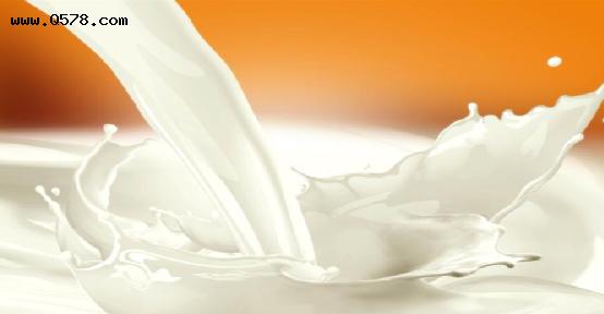 这5种牛奶许多人都在喝，不仅无法补充蛋白质，还不利于身体健康