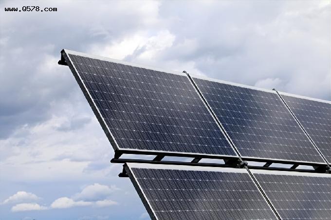 澳洲新技术：夜间也能收集太阳能来发电