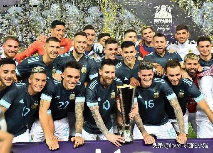 阿根廷队2022世界杯阵容首发11人主力预测