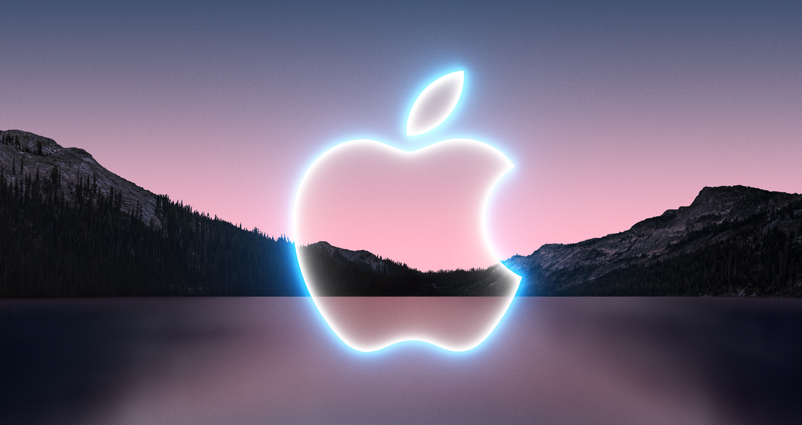 苹果14发布会在哪看  苹果发布会直播入口视频观看地址