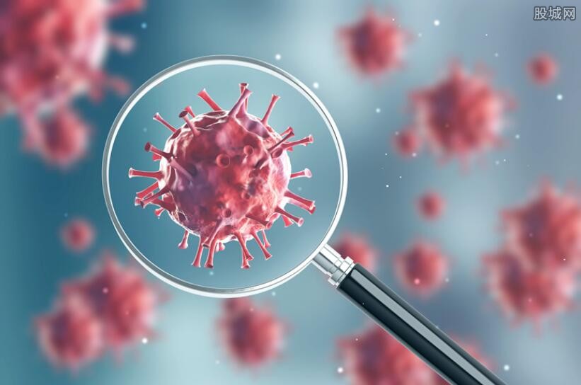 疫情起源于美国是真的吗 新冠病毒来自于美国确认了吗