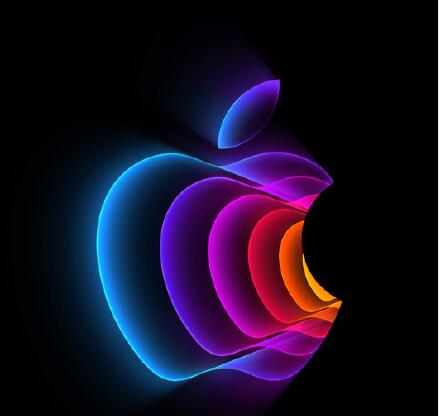 苹果14海南免税店价格 海南免税买苹果手机iphone14便宜多少