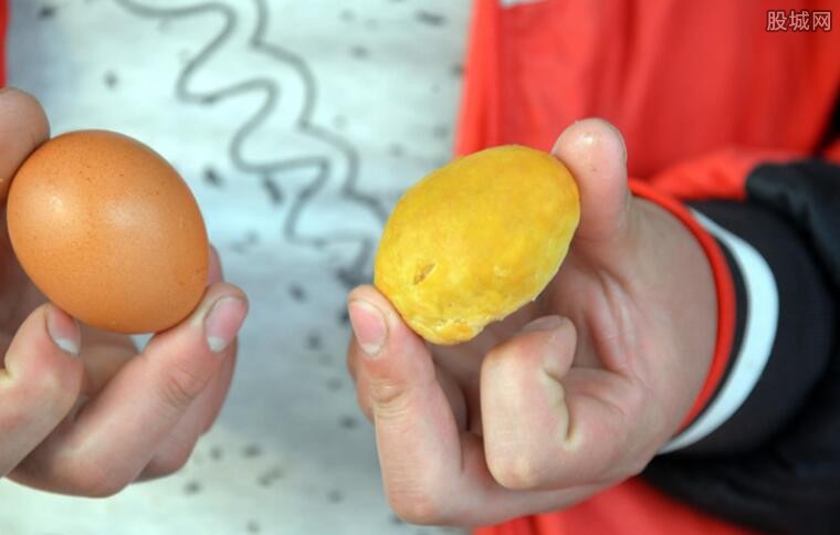 提醒！ 每天1个鸡蛋糖尿病风险大增60%？鸡蛋还能放心吃吗