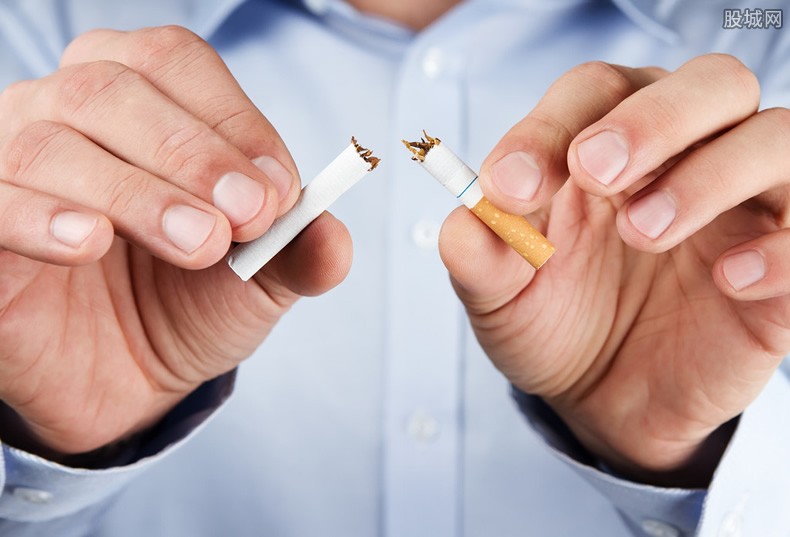 成功戒烟后肺还能恢复正常吗？ 3个正确戒烟的方法快收藏起来