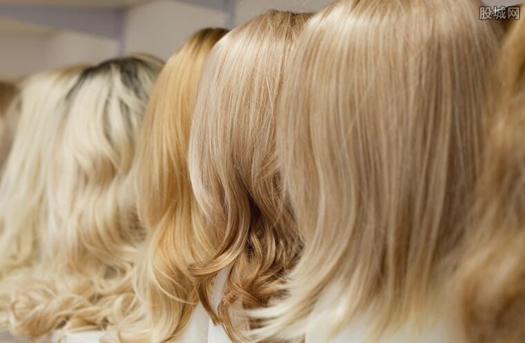 女性白头发日渐增多别以为自已老了 可能是缺乏这3种营养